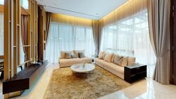 Toh Crescent (D17), Semi-Detached #536782761
